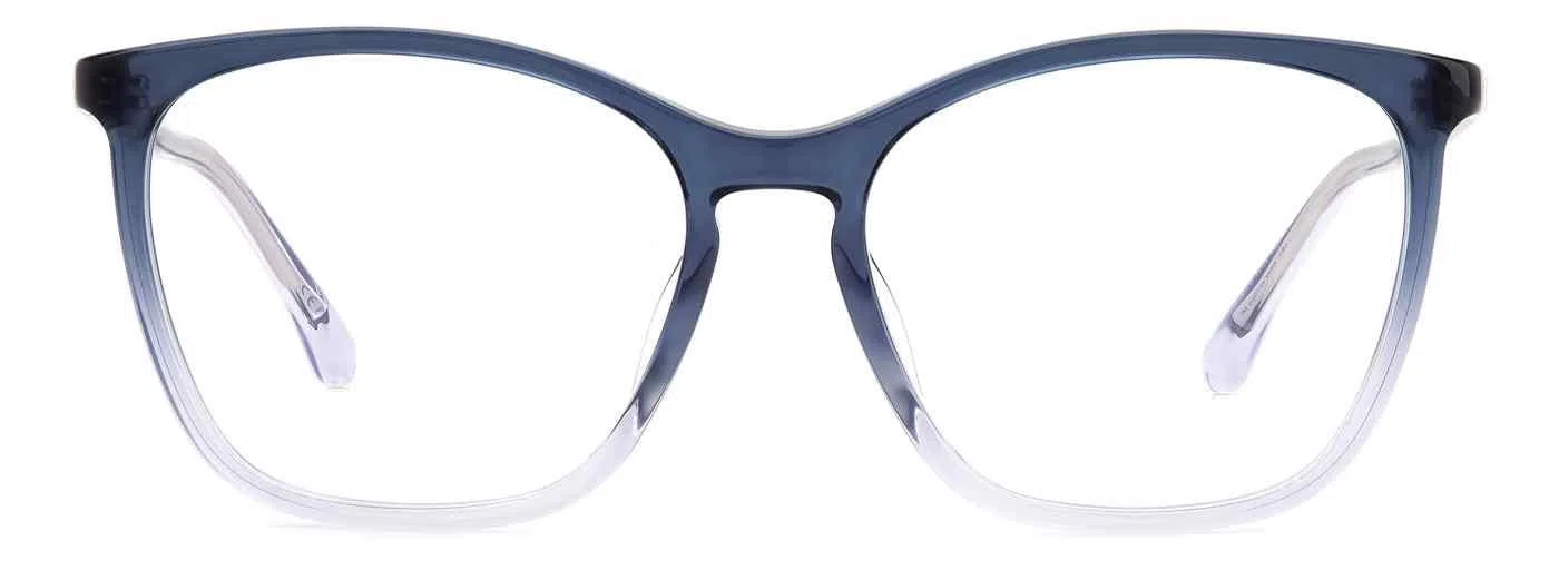 Isabel Marant IM0091 Eyeglasses - view 9